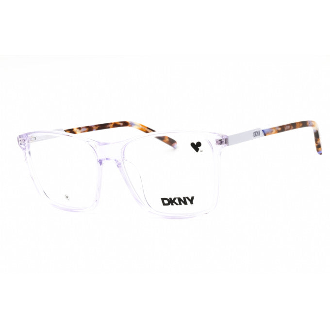 Lentes oftálmicos DK5067 520  53 mm