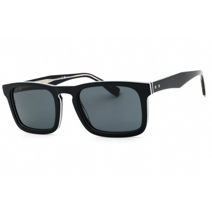 Lentes de sol TH2068/S 0PJPIR  54 mm