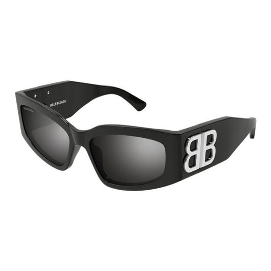 Lentes de sol BB0321S 009  57 mm