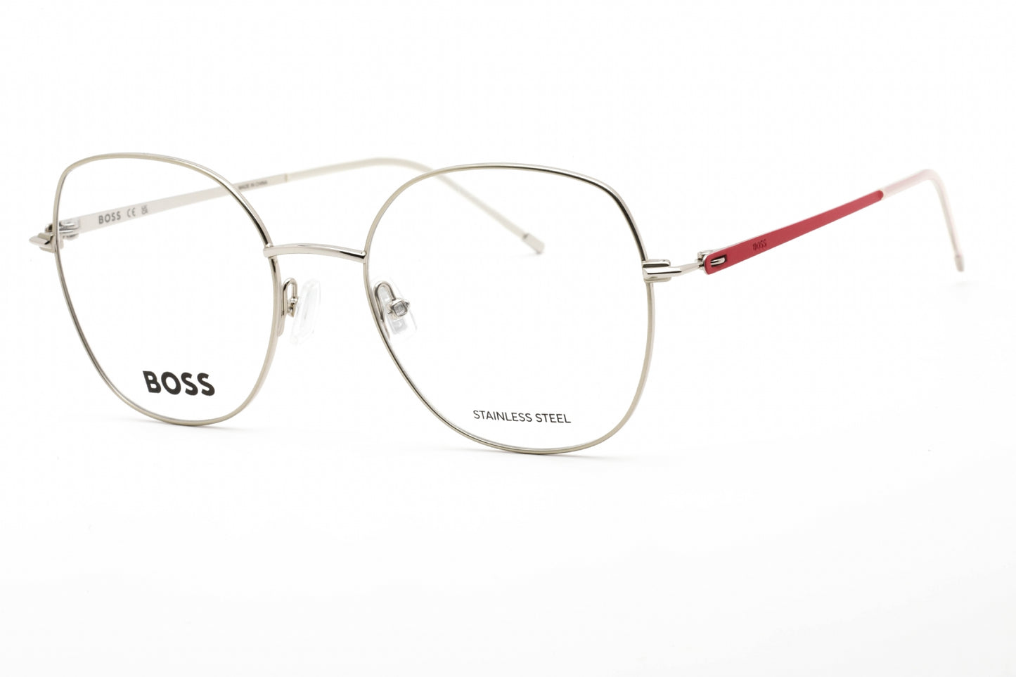 Hugo Boss BOSS 1529-0AVB 00 52mm