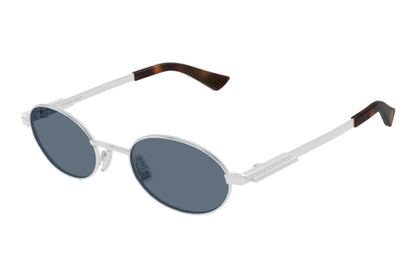 Gucci GG2039S-002 51mm