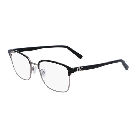 Lentes oftálmicos SF2225 038  53 mm