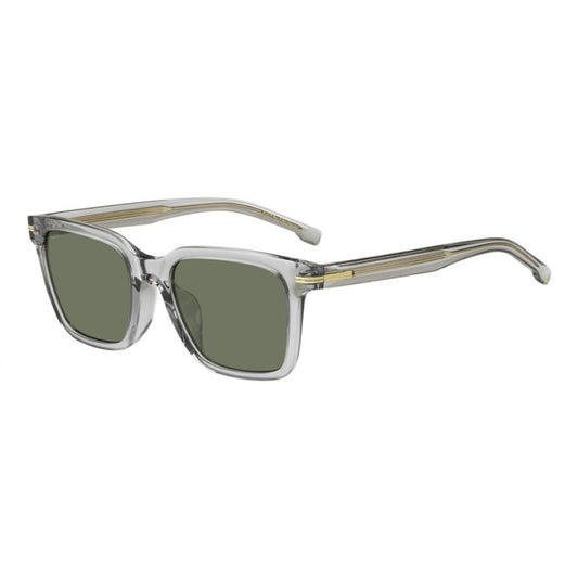 Lentes de sol BOSS1540/F/SK 0KB7QT  54 mm