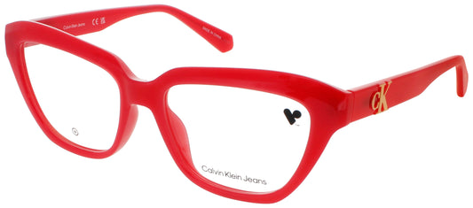 Calvin Klein CKJ23644-600-52 52mm
