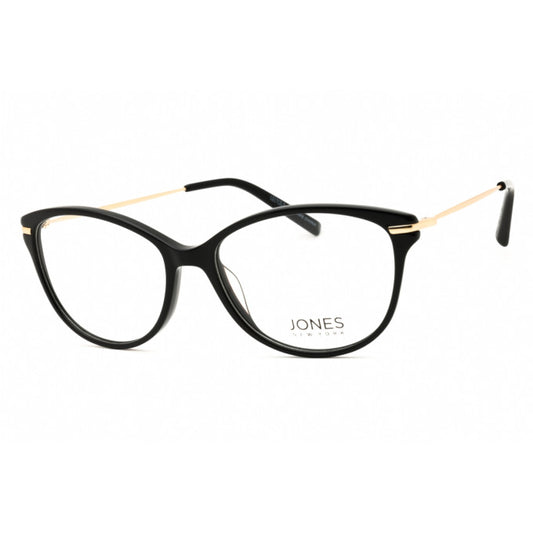 Lentes oftálmicos J763 0BLA00  54 mm