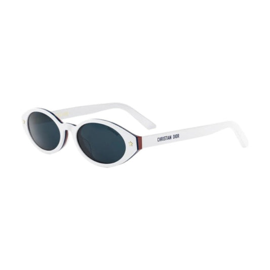Lentes de sol DIORPACIFICR1F 50B0  54 mm