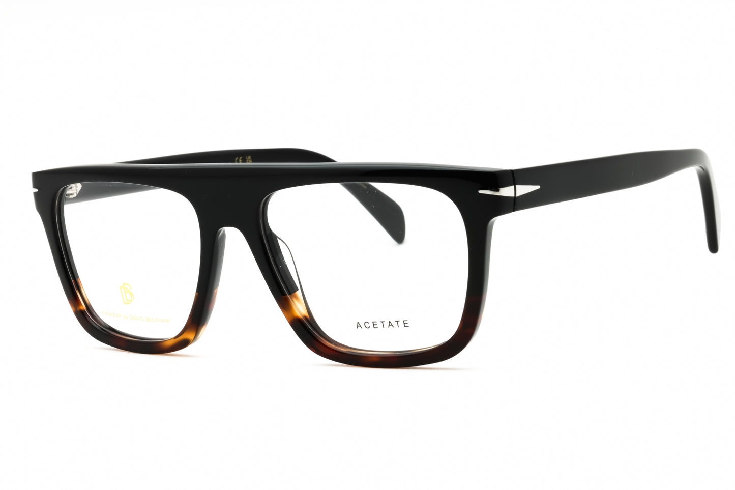 David Beckham DB 7096-037N 00 53mm