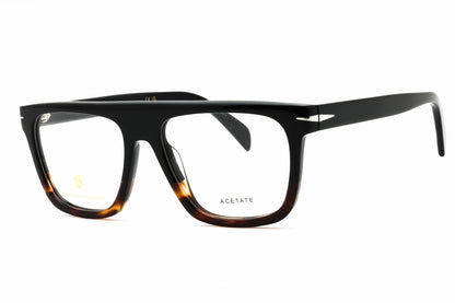 David Beckham DB 7096-037N 00 53mm