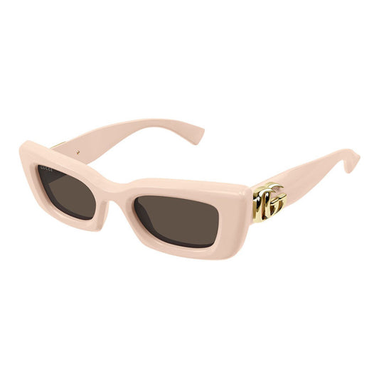 Lentes de sol GG1827S 005  49 mm