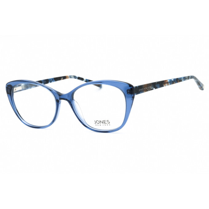 Lentes oftálmicos J774 0BLE00  57 mm