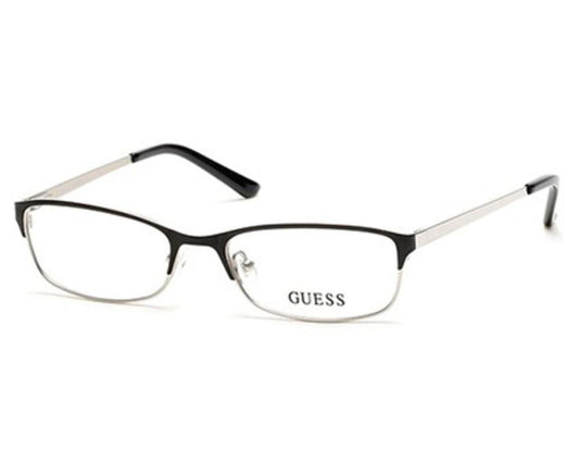 Guess 2544-52001 52mm
