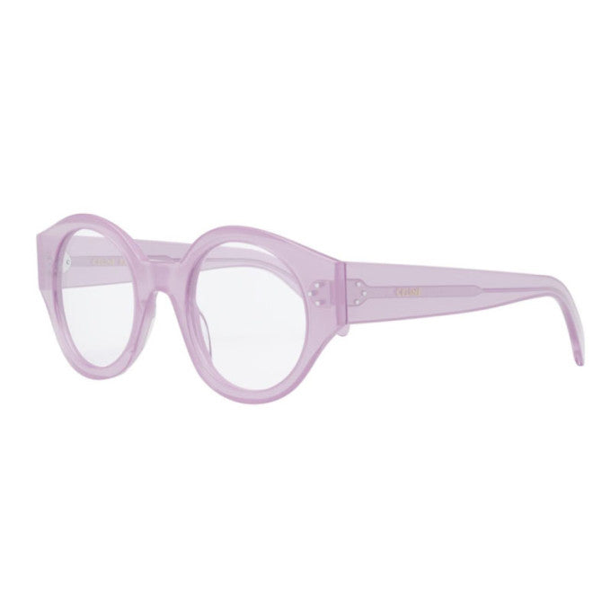 Celine CL50123I 078  48 mm