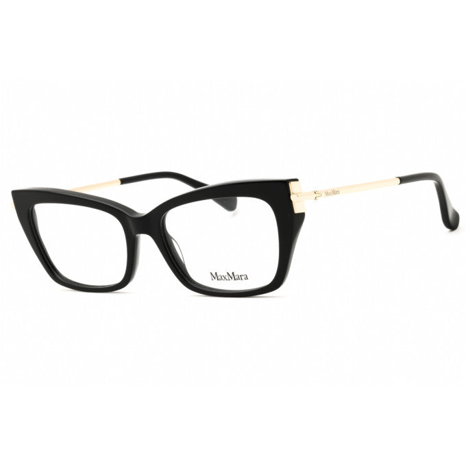 Lentes oftálmicos MM5137 001  53 mm