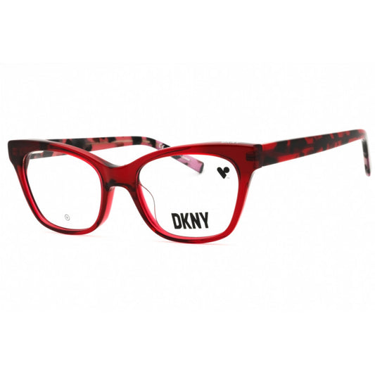 DKNY DK5053 600  51 mm