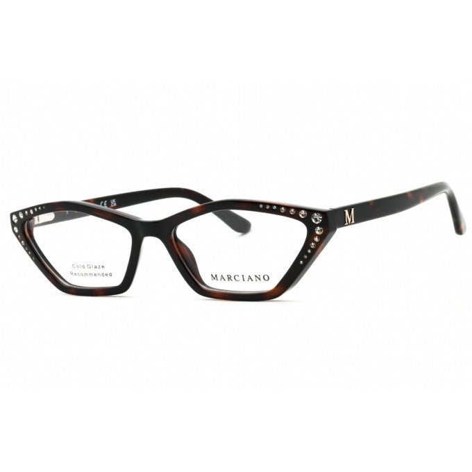 Guess GM50002 052  54 mm