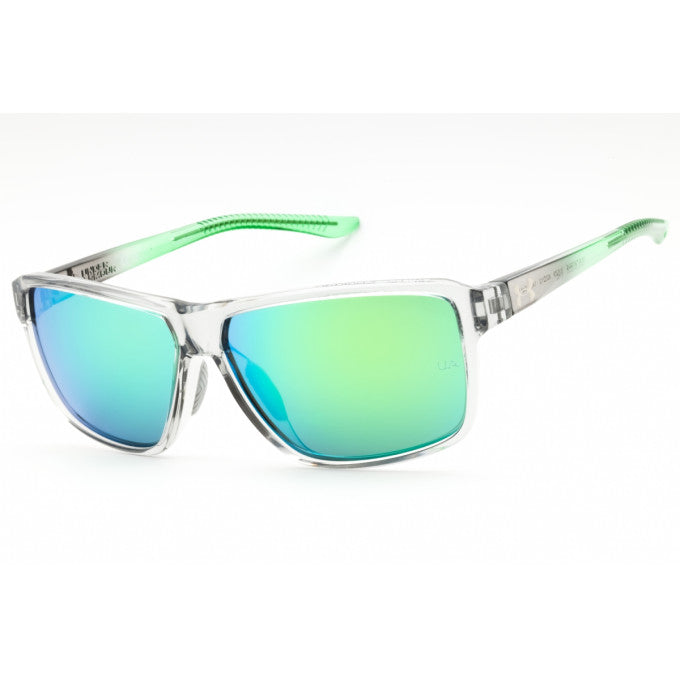 Under Armour UAKICKOFF/F 03U5Z9  62 mm