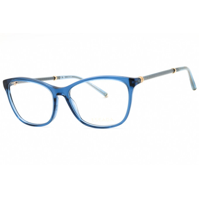 Escada VESD60 0892  54 mm