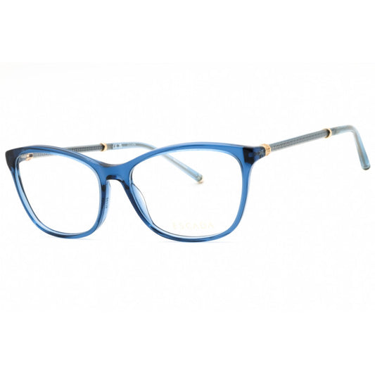 Escada VESD60 0892  54 mm