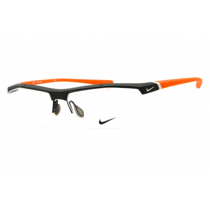 Lentes oftálmicos NIKE7071/2 075  57 mm