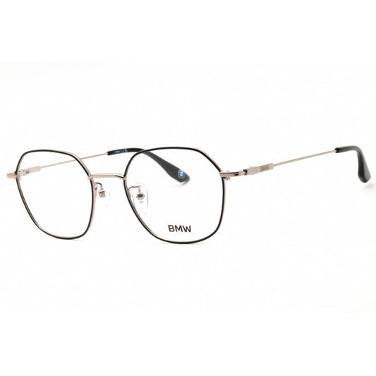 Lentes oftálmicos BW5095-H 005  50 mm