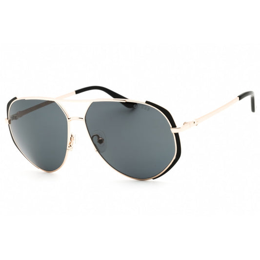 Guess GU00219 02A  59 mm