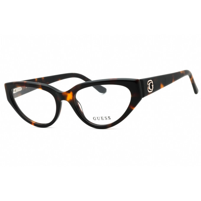 Guess GU50113 052  53 mm