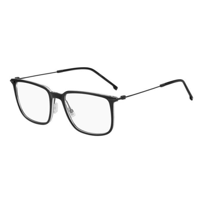 Lentes oft‡lmicos BOSS1484 0SUB00  56 mm