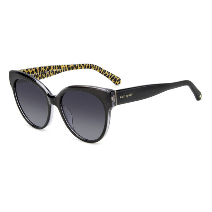 Lentes de sol AUBRIELLA/G/S 0HWJ9O  55 mm