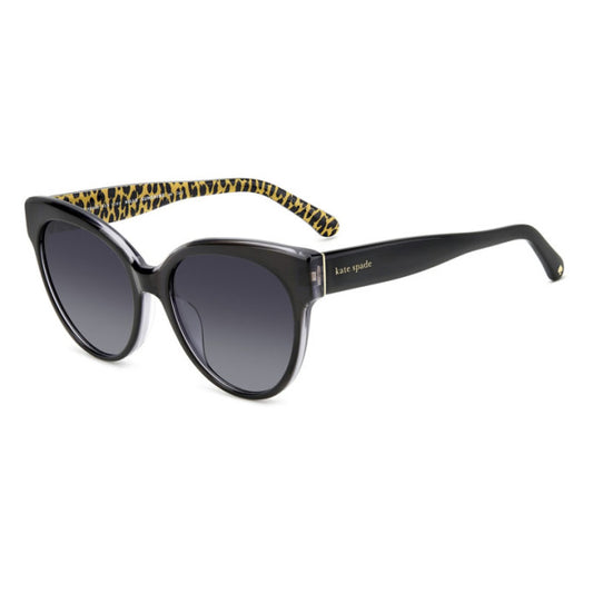 Lentes de sol AUBRIELLA/G/S 0HWJ9O  55 mm