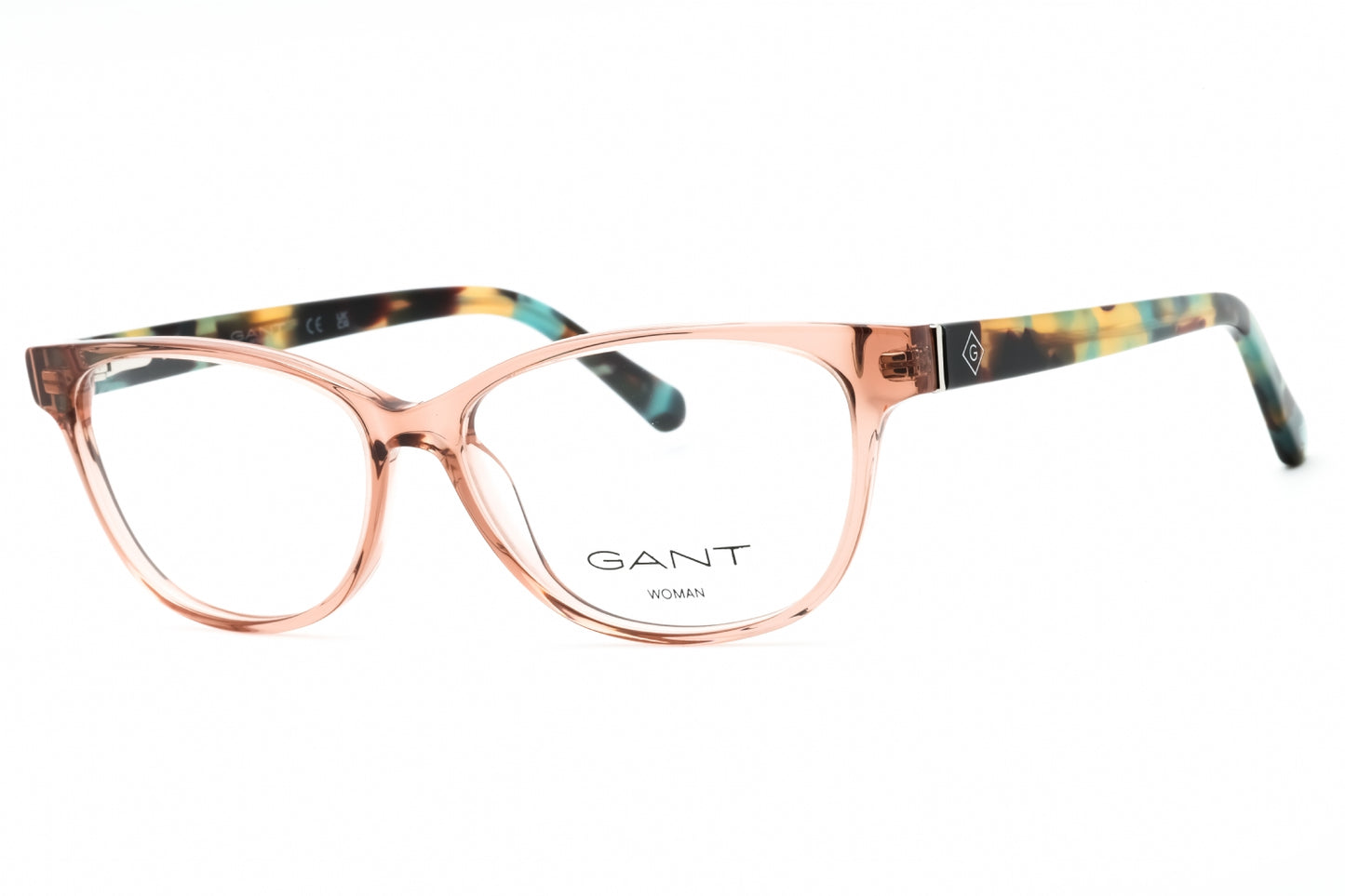 GANT GA4122-059 55mm