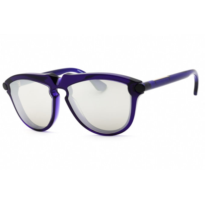 Burberry BE4417U 41056G  58 mm