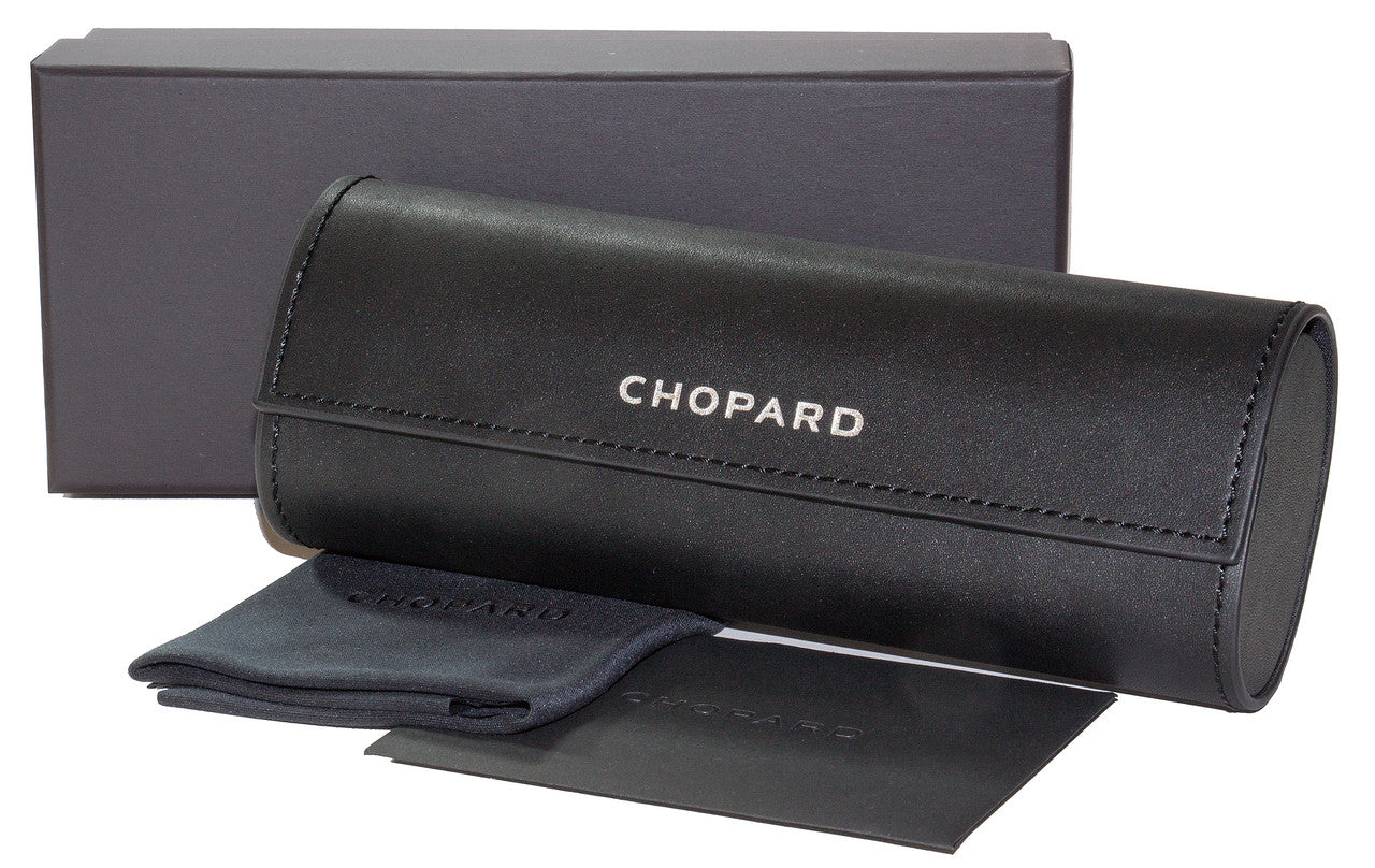 Chopard VCHC52S-594 51mm