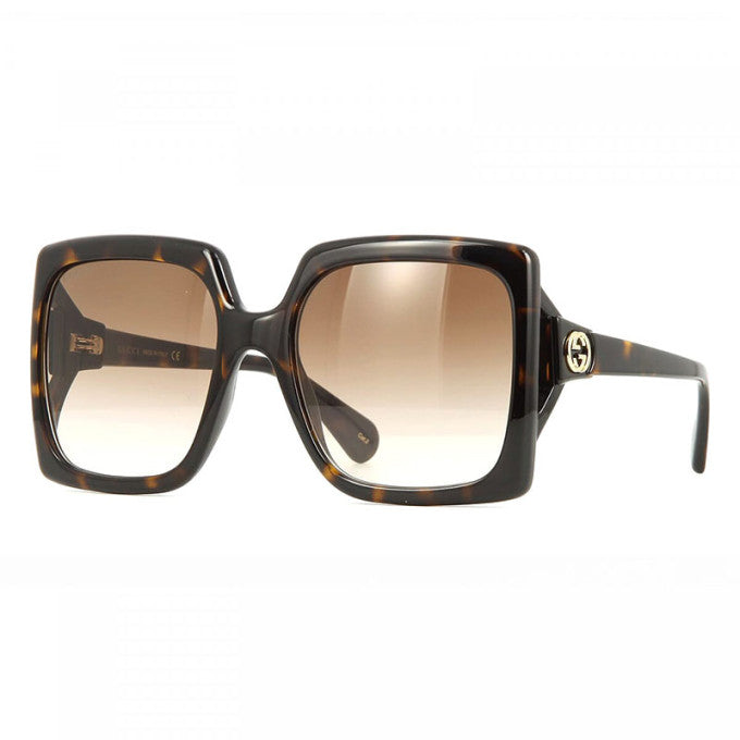 Gucci GG0876SA 002  59 mm