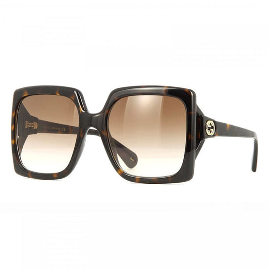 Lentes de sol GG0876S 002  60 mm