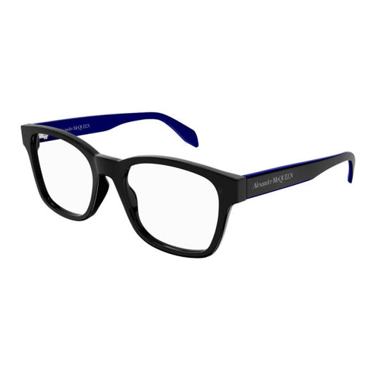 Alexander McQueen AM0307O 004  53 mm