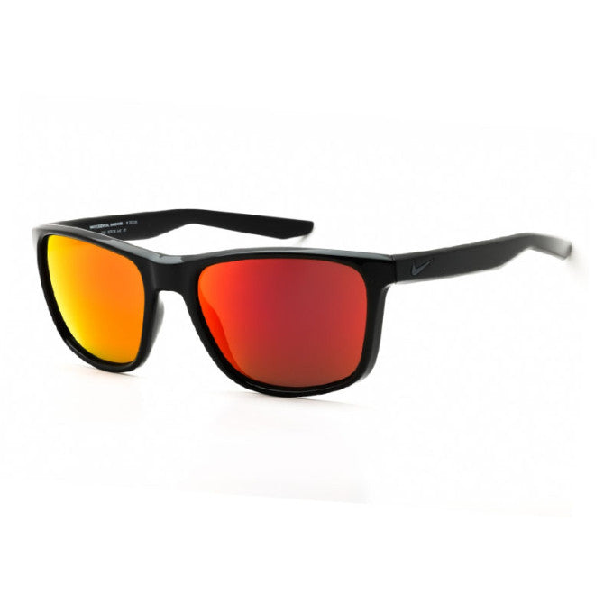 ESSENTIAL ESSENTIALENDEAVORMMIDV2162 010  57 mm