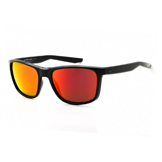 ESSENTIAL ESSENTIALENDEAVORMMIDV2162 010  57 mm