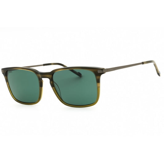 Lentes de sol ZS24720SLP 275  55 mm
