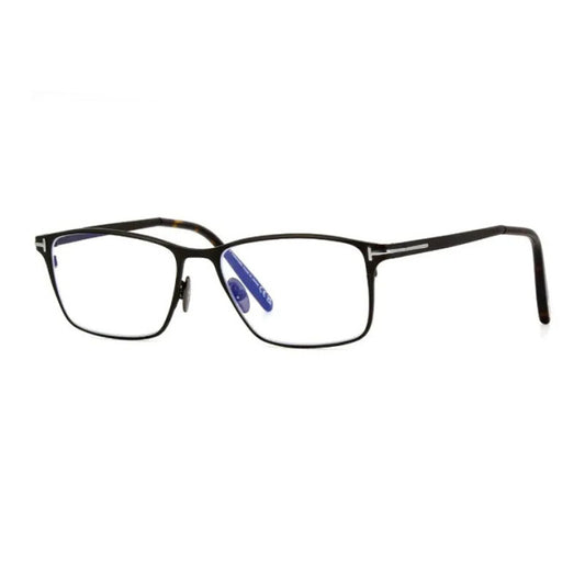 Tom Ford FT5935-B 009  54 mm