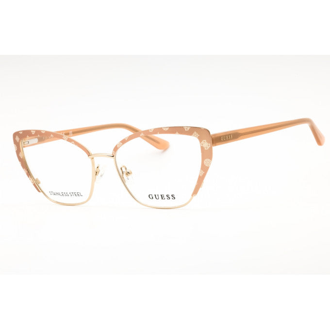 Guess GU50122 059  54 mm