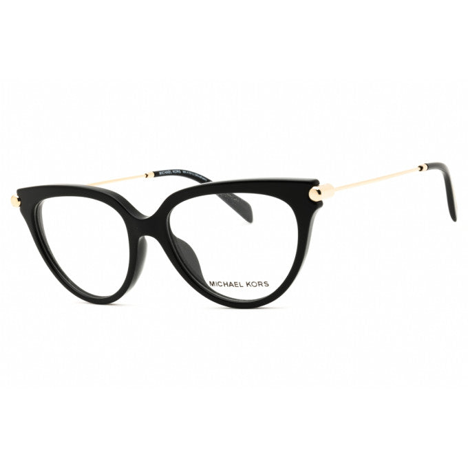 Lentes oftálmicos MK4151U 3005  53 mm