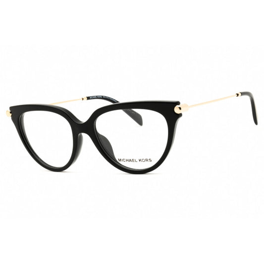 Lentes oftálmicos MK4151U 3005  53 mm