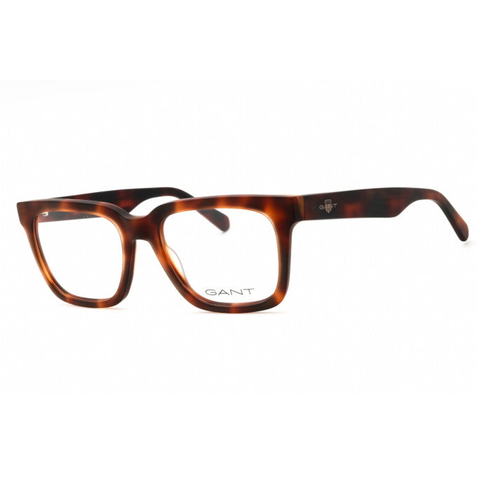 Gant GA50059 054  54 mm