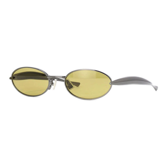 Bottega Veneta BV1386S 002  57 mm