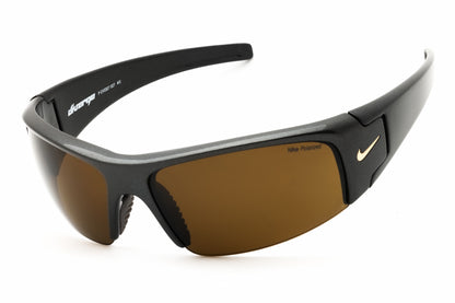 Nike DIVERGE P EV0327-027 64mm