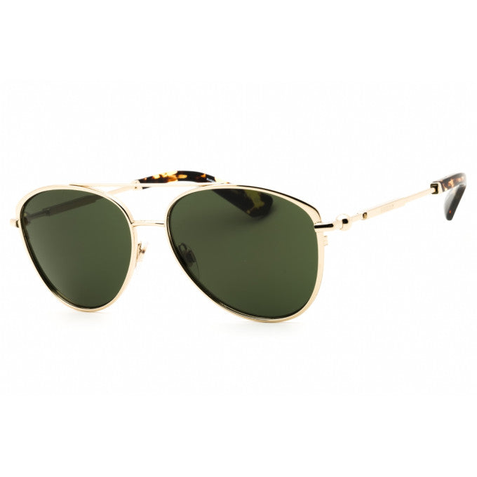 Burberry BE3157 110971  59 mm