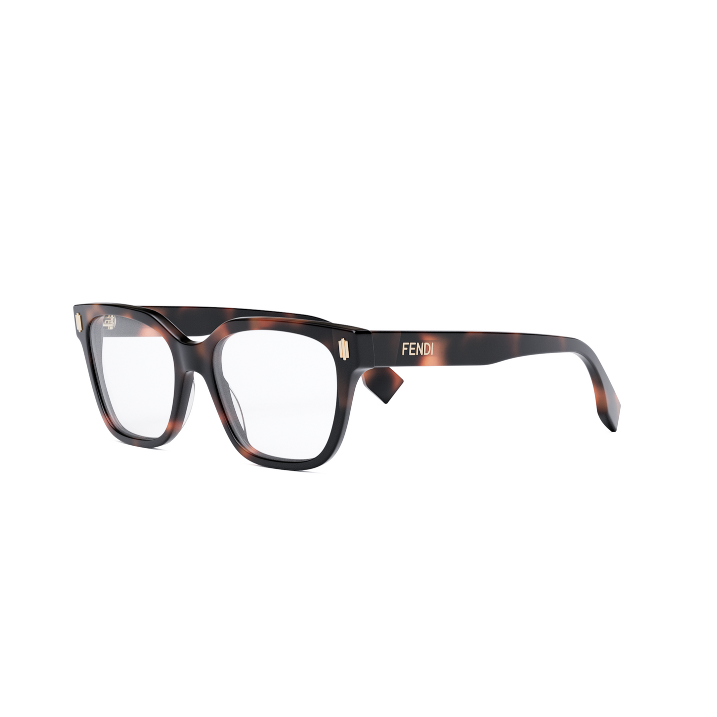 Fendi FE50055I-54053 0mm