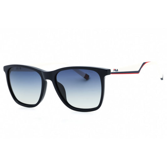 Fila SFI461 D82P  56 mm