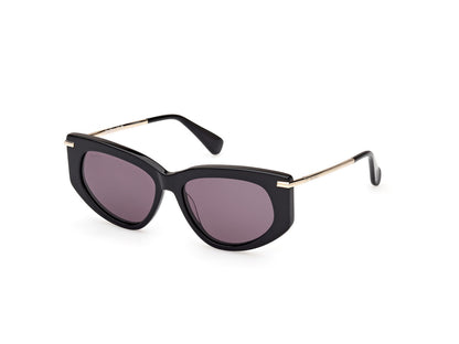 Max Mara MM0100-5401A 0mm