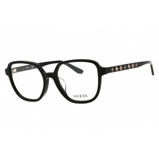 Lentes oftálmicos GU50154-D 001  52 mm